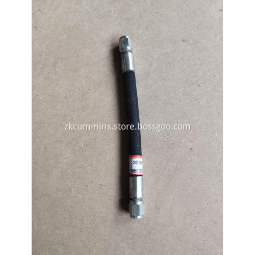 4061202 Cummins Flexible Hose
